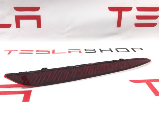 катафот Tesla Model 3 1 поколение 2021, 1077407-00-F