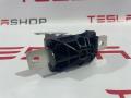 пиропатрон основной батареи Tesla Model 3 1 поколение 2019, 1064689-00-J, 1095158-00-C, 1095154-00-C - фото №2