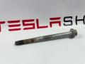 болт Tesla Model 3 1 поколение 2019, 1088148-00-F, 1088149-00-F, 1104667-00-F, 1446114-00-B - фото №3