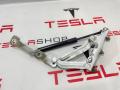 петля крышки багажника Tesla Model 3 1 поколение 2019, 1092820-00-E, 1667399-00-C - фото №3
