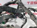 разъем (фишка) проводки Tesla Model 3 1 поколение 2019, 1567964-02-B - фото №4