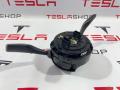 переключатель подрулевой (стрекоза) Tesla Model 3 1 поколение 2019, 1097662-00-M - фото №2
