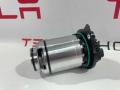 насос масляный Tesla Model 3 1 поколение 2019, 1120990-00-F, 1120980-00-F, 1108202-00-L, 1478000-00-A - фото №2