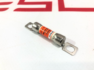 предохранитель высоковольтный Tesla Model S 1 поколение [рестайлинг] 2018, 1059891-00-C, 1028843-00-C, 10-30-T