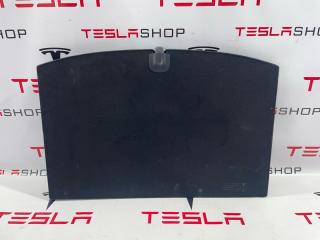 полка багажника Tesla Model 3 1 поколение 2019, 1083001-00-G