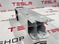 лонжерон левый Tesla Model 3 2 поколение 2025, 1683943-00-D - фото №2