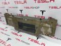 задняя панель кузова Tesla Model 3 1 поколение 2019, 1077958-S0-B - фото №4