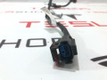 Электропроводка суппорта (ручника) Tesla Model 3 1 поколение 2022, 1044782-00-A - фото №2