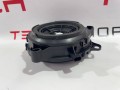 Динамик шумогенератор для пешеходов Tesla Model Y 1 поколение 2024, 1299965-00-A, 1671113-00-A - фото №2