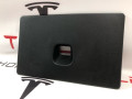 Панель корыта подкапотного пространства Tesla Model Y 1 поколение 2022, 1494086-00-B, 1494085-00-B, 1516185-00-A - фото №2