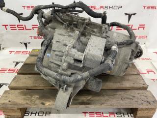 Электродвигатель Tesla Model 3 1 поколение 2019, 1120980-00-F