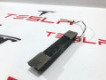Антенна системы комфортного доступа Tesla Model S 1 поколение [рестайлинг] 2016, 1015865-00-A, 1014951-00-A, X-12069-001R1 - фото №3
