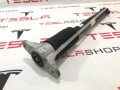 амортизатор задний Tesla Model Y 1 поколение 2021, 1188464-00-C - фото №4