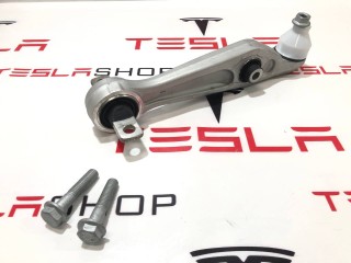 рычаг передний Tesla Model 3 1 поколение 2021, электро, 1044341-00-D