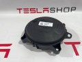 Динамик шумогенератор для пешеходов Tesla Model Y 1 поколение 2024, 1299965-00-A, 1671113-00-A - фото №3