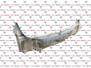 задняя панель кузова Tesla Model 3 1 поколение 2022, 1077958-S0-B