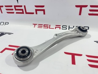рычаг задний Tesla Model X 1 поколение 2019, 1027426-00-C, 1027421-00-C