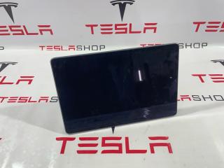 Монитор (дисплей) Tesla Model 3 1 поколение 2019, 1089543-00-B