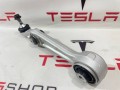 рычаг передний Tesla Model S 1 поколение [рестайлинг] 2019, 1027351-00-C, 1048951-00-B, 6007997-00-B - фото №2