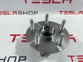 подшипник ступицы Tesla Model S 1 поколение [рестайлинг] 2019, 1027170-00-B