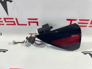 Люк порта зарядки Tesla Model 3 1 поколение 2019, 1084854-00-G, 1478844-00-A, 1478840-00-A, 1099953-00-E, 1084856-95-F