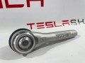 наконечник рулевой Tesla Model 3 1 поколение 2019, электро, 1044831-00-F, 1044841-00-E - фото №3