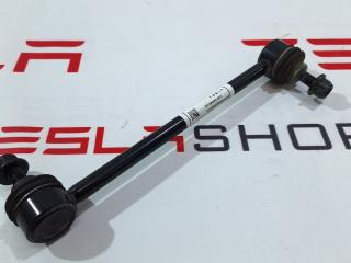стойка стабилизатора Tesla Model S 1 поколение [2-й рестайлинг] (2021 - 2026), 1420391-00-C
