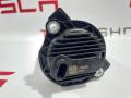 насос масляный Tesla Model 3 1 поколение 2019, 1120990-00-F, 1120980-00-F, 1108202-00-L, 1478000-00-A - фото №3
