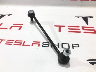 стойка стабилизатора BYD Song Plus EV 1 поколение 2024, JTS7538