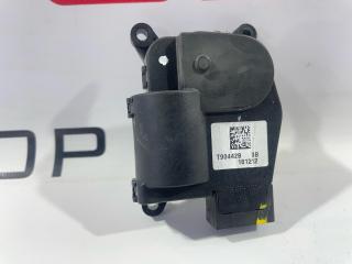 Сервопривод печки салона (печки) Tesla Model 3 1 поколение 2019, 1099999-00-H, T90442B