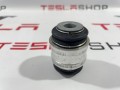 сайлентблок Tesla Model S 1 поколение [рестайлинг] 2018, 1048951-00-B, 6007997-00-B, 1027351-00-S - фото №3