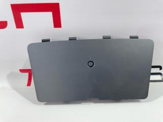 датчик температуры Tesla Model 3 1 поколение 2019, 1105487-00-F, 1045664-03-C