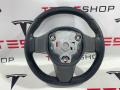 руль Tesla Model 3 1 поколение 2019, 1085682-00-B, 1105324-00-J, 1095222-00-N, 1095222-00-L, 1490214-00-B - фото №3