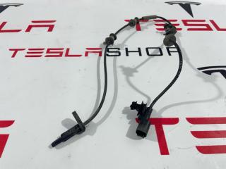 датчик ABS Tesla Model 3 1 поколение 2019, 1044761-00-E