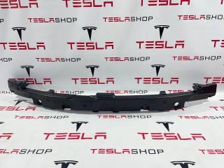 абсорбер бампера Tesla Model 3 2 поколение 2025, электро, 1741046-00-F