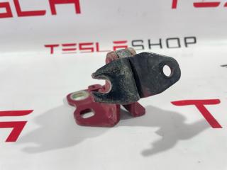 петля двери Tesla Model 3 1 поколение 2019, 1091330-00-F