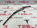 Рычаг стеклоочистителя Tesla Model 3 1 поколение 2019, 1076728-00-C - фото №3