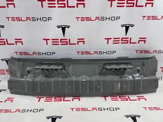 задняя панель кузова SWM Tiger 1 поколение 2023, 2801610-FA010-A039000