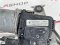механизм стеклоочистителя (трапеция дворников) Tesla Model 3 1 поколение 2019, 1076725-99-F - фото №5