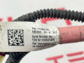 Электропроводка бампера Tesla Model 3 1 поколение 2019, 1067958-00-E - фото №4
