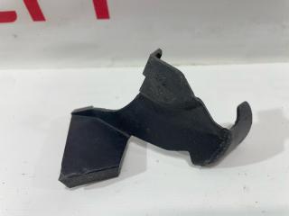 Накладка декоративная петли капота Tesla Model 3 1 поколение 2019, 1112071-00-A