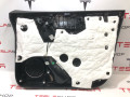 обшивка двери передняя левая Tesla Model X 1 поколение 2018, 1055327-22-L, 1035778-00-A, 1047631-00-C, 105886114, 1053086-00-F, 1055327-21-D - фото №5