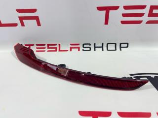 катафот BYD Song Plus EV 1 поколение [рестайлинг] 2023, SA3HK-4135200, 13856228-00