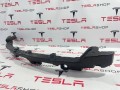 абсорбер бампера Tesla Model 3 2 поколение 2025, электро, 1741046-00-F - фото №2
