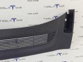 дождевик Tesla Model Y 1 поколение 2025, 1834109-00, 1930438-01, 1930438-00, 1930439-00 - фото №3