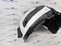 Подкрылок (защита колесных арок) передний правый Tesla Model Y 1 поколение 2025, 1937550-00, 1939809-00 - фото №2