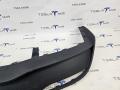 юбка бампера нижняя Tesla Model 3 2 поколение 2025, 1587741-00, 1582581-00 - фото №3