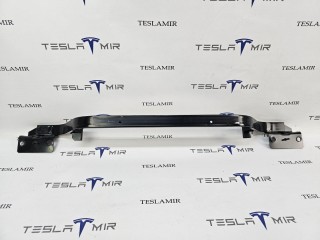 Усилитель телевизора Tesla Model S 1 поколение [рестайлинг] 2018, 1046338-00