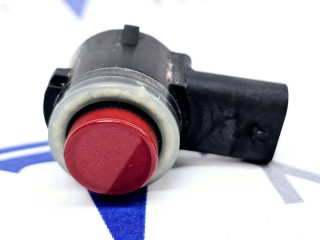 Датчик парктроника S3/S4/S9/S10/S8/S11 АП 2.0/2.5/3.0 Tesla Model 3 1 поколение 2022, 1099611-00, 1127503-12, 1127503-03, 1127503-14, 1127503-08, 1127503-01, 1127503-11, 1127503-13