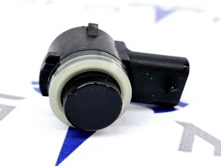 Датчик парктроника S3/S4/S9/S10/S8/S11 АП 2.0/2.5/3.0 Tesla Model S 1 поколение [рестайлинг] 2019, 1099611-00, 1127503-12, 1127503-03, 1127503-14, 1127503-08, 1127503-01, 1127503-11, 1127503-13